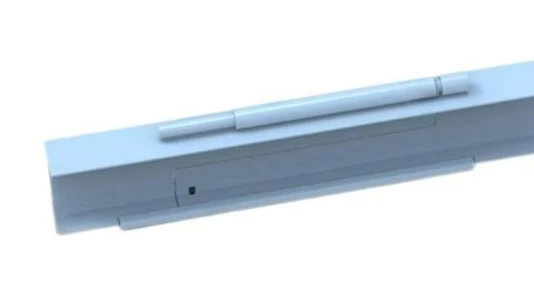 product-534-298